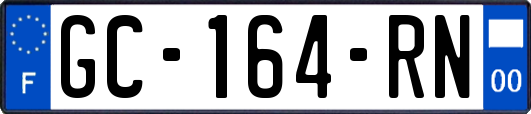 GC-164-RN