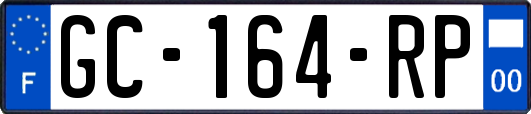 GC-164-RP
