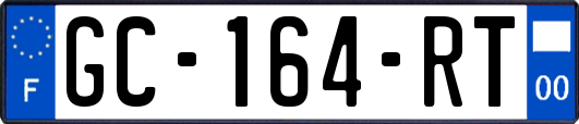 GC-164-RT