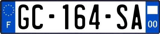 GC-164-SA