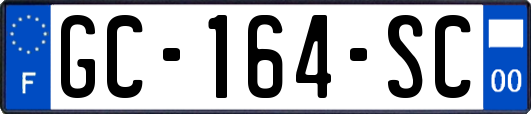 GC-164-SC