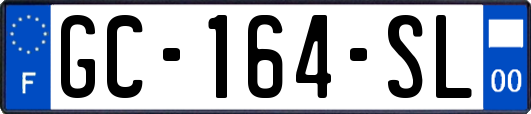 GC-164-SL