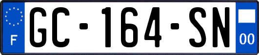 GC-164-SN