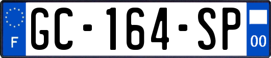 GC-164-SP
