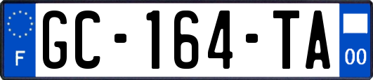 GC-164-TA