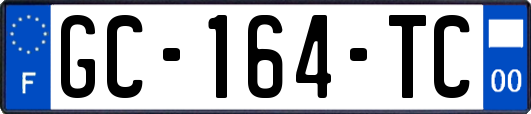 GC-164-TC