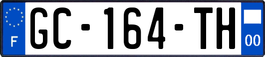 GC-164-TH