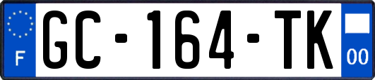 GC-164-TK