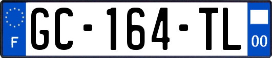 GC-164-TL