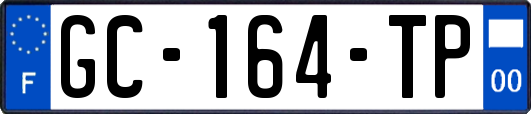 GC-164-TP