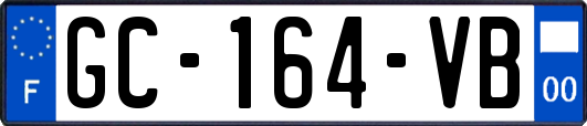 GC-164-VB