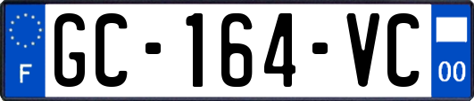 GC-164-VC