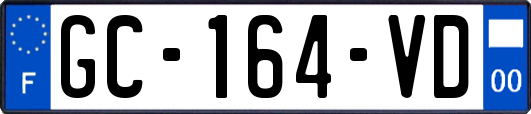 GC-164-VD