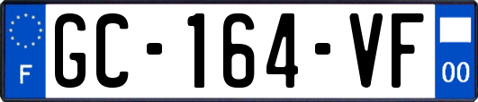 GC-164-VF