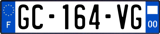 GC-164-VG