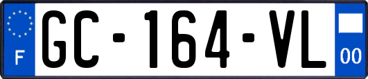 GC-164-VL