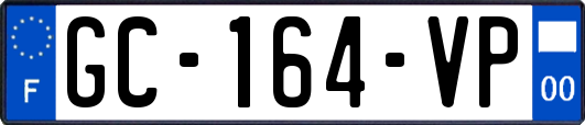 GC-164-VP