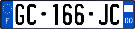 GC-166-JC