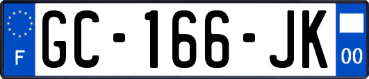 GC-166-JK