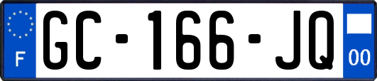 GC-166-JQ