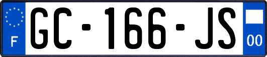 GC-166-JS