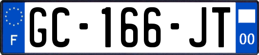 GC-166-JT