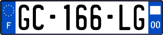 GC-166-LG