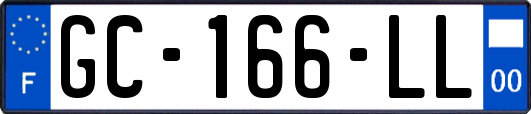 GC-166-LL