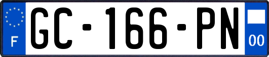 GC-166-PN