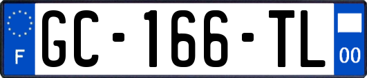 GC-166-TL