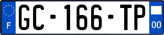 GC-166-TP