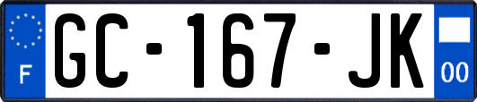 GC-167-JK