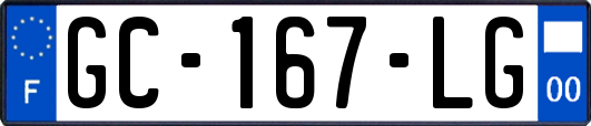 GC-167-LG