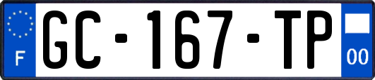 GC-167-TP