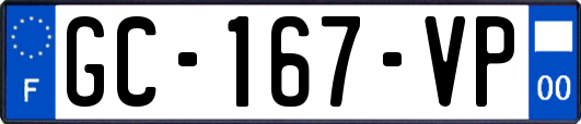 GC-167-VP
