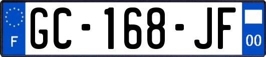 GC-168-JF