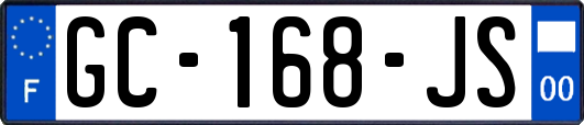 GC-168-JS