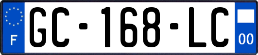 GC-168-LC
