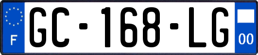 GC-168-LG