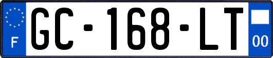 GC-168-LT