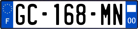 GC-168-MN