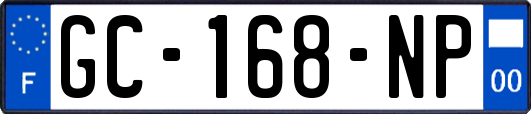 GC-168-NP