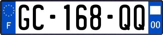 GC-168-QQ