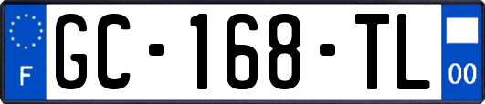 GC-168-TL