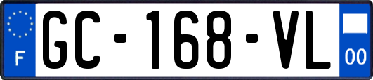 GC-168-VL
