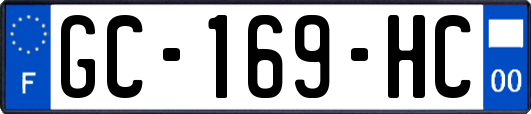 GC-169-HC