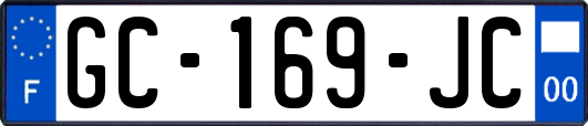 GC-169-JC