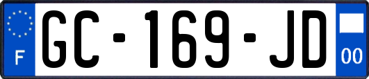 GC-169-JD