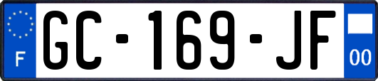GC-169-JF