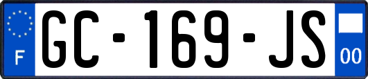 GC-169-JS